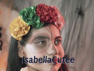 IsabellaCutee