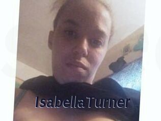 Isabella_Turner