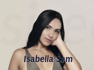 Isabella_Sam