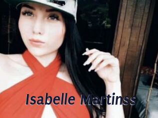 Isabelle_Martinss