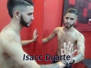 Isacc_Duarte