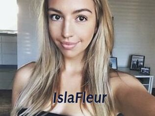 IslaFleur