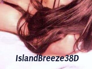 IslandBreeze38D