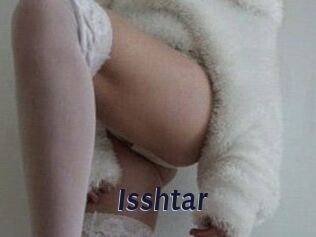 Isshtar