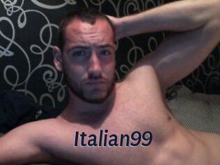 Italian99