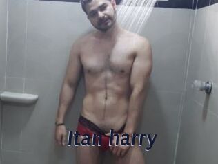 Itan_harry