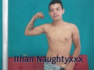 Ithan_Naughtyxxx