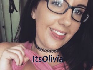 ItsOlivia