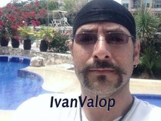 IvanValop