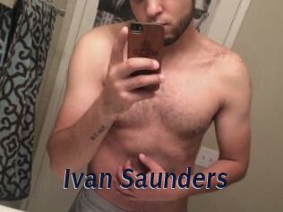 Ivan_Saunders