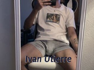 Ivan_Utierre