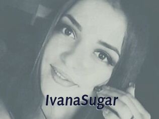 Ivana_Sugar