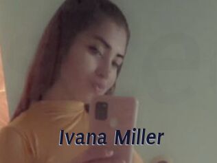 Ivana_Miller