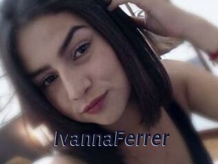 IvannaFerrer