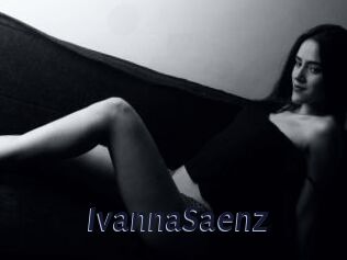 IvannaSaenz