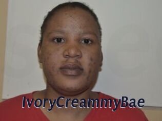 IvoryCreammyBae