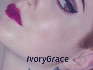 IvoryGrace