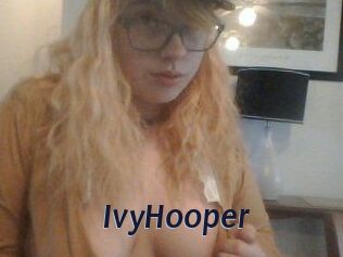 Ivy_Hooper