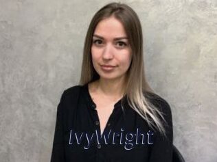 IvyWright