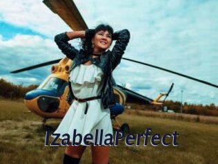 IzabellaPerfect