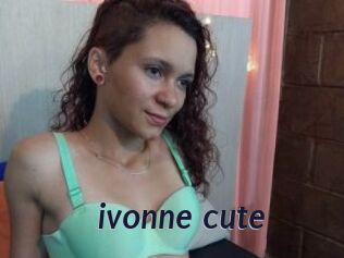 _ivonne_cute