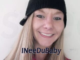 INeeDuBaby