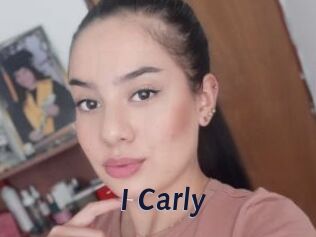 I_Carly