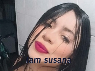 Iam_susana