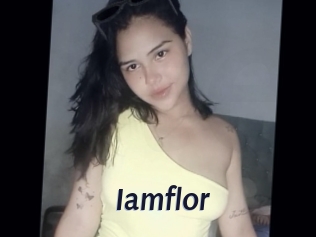 Iamflor