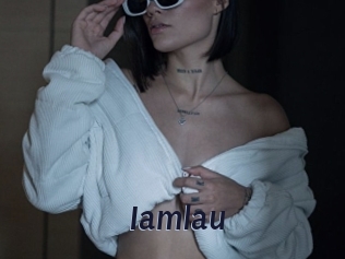 Iamlau