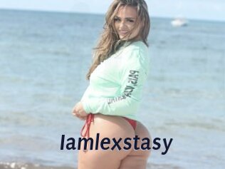 Iamlexstasy