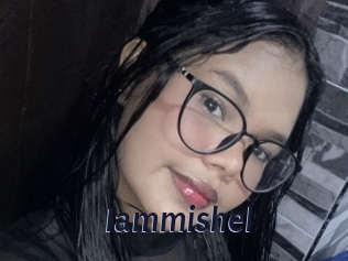 Iammishel