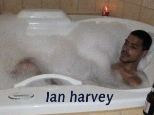 Ian_harvey