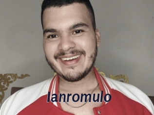 Ianromulo