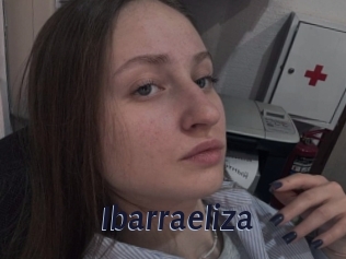 Ibarraeliza