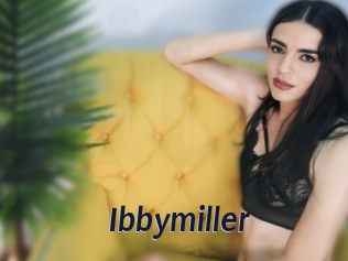 Ibbymiller