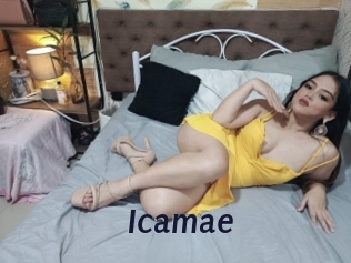 Icamae