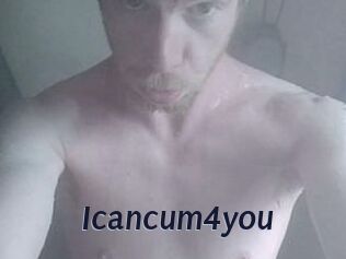 Icancum4you