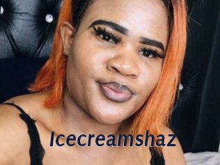 Icecreamshaz