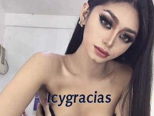 Icygracias