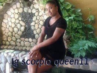 Ig_scorpio_queen11