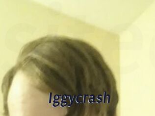 Iggycrash