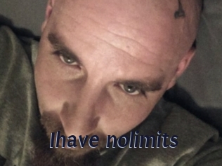 Ihave_nolimits