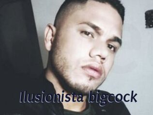 Ilusionista_bigcock