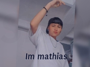 Im_mathias