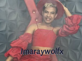 Imaraywolfx