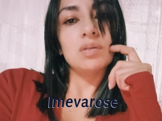 Imevarose