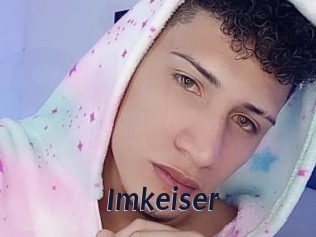 Imkeiser