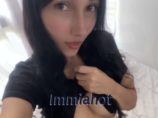 Immiahot