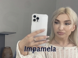 Impamela